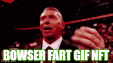 Bowser Fart Gif GIF - Bowser Fart Gif Bowser Fart GIFs