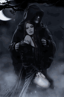 GIF