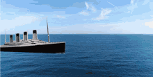 Jardo Titanic GIF - Jardo Titanic Ne GIFs
