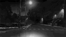 Aesthetic Night GIF - Aesthetic Night Dark GIFs