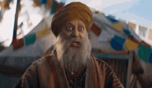 Doctor Who Doctor Who Series13 GIF