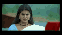 Arya Sukumar Allu Arjun Aarya Telugu Anu Mehta GIF - Arya Sukumar Allu Arjun Aarya Telugu Anu Mehta GIFs