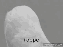 Roope GIF - Roope GIFs