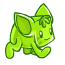 Neopets Neopets Kookith GIF - Neopets Neopets Kookith Neopets Jelly GIFs