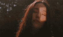 Krystal Krystaljung GIF - Krystal Krystaljung Jungsoojung GIFs