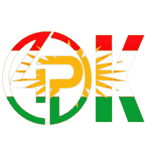 4pk logo flag