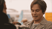 roswell new mexico alex manes tyler blackburn confused roswell