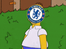 Chelsea Scum GIF - Chelsea Scum GIFs