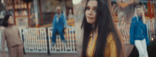 Cher Lloyd Nomb GIF - Cher Lloyd Nomb None Of My Business GIFs