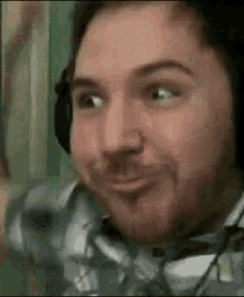 Lost Pause Noble GIF