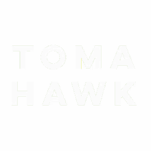 toma tomahawk