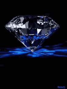 Diamond Sparkling GIF - Diamond Sparkling Gem GIFs