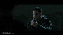 Look At Us Look At What They Make You Give GIF - Look At Us Look At What They Make You Give Jason Bourne GIFs