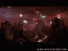 Yeah Baby GIF - Yeah Baby Lets GIFs