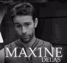 Max1ne Maxine GIF - Max1ne Max Maxine GIFs