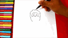 Satisfying Gifs Oddly Satisfying GIF