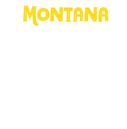 Protect Your Vote Harassment Sticker - Protect Your Vote Harassment Polls Stickers