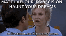 Discret Forty Year Old Virgin GIF - Discret Forty Year Old Virgin Threat GIFs