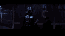 Coupons Belong To Dark Vader GIF - Coupons Belong To Dark Vader Darth Vader GIFs