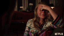 Because I Love You So Much Mother GIF - Because I Love You So Much Mother Love GIFs