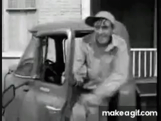 andy-griffith-citizens-arrest.gif