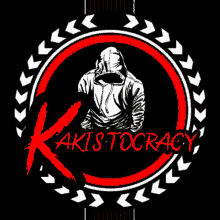 Kakistocracy Dtm GIF