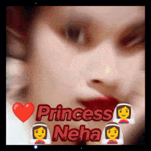 Neha45 GIF - Neha45 GIFs