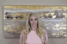 Michelle Dugan Ms Lending GIF - Michelle Dugan Ms Lending Youre Awesome GIFs