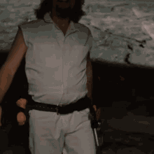 The Dude GIF - The Dude Tomj GIFs