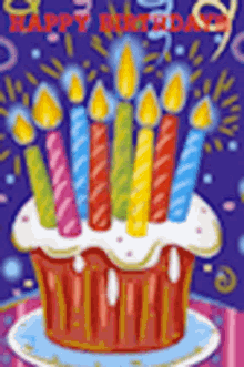 Happiness Great GIF - Happiness Great Happy Birthday GIFs