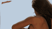 Stretching Exercise GIF - Stretching Exercise Workout GIFs