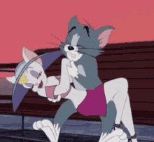 Kiss Beso GIF - Kiss Beso Cat GIFs