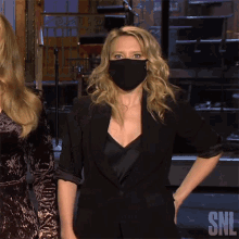 Your Turn Saturday Night Live GIF - Your Turn Saturday Night Live Thats You GIFs