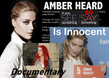 Amber Heard Amber Herd GIF - Amber Heard Amber Herd Mera GIFs