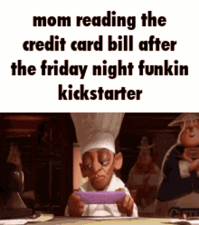 Friday Night Funkin Fnf GIF - Friday Night Funkin Fnf Kickstarter GIFs