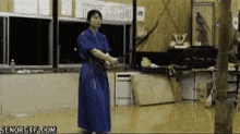 kendo martial arts japanese martial art shinai bamboo stick