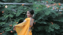 Ankita Lokhande Pavitra Rishta GIF - Ankita Lokhande Pavitra Rishta Dance GIFs