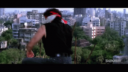 Deol GIFs | Tenor Deol GIFs | Tenor