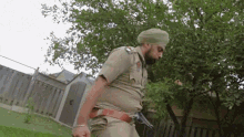 Gun Sangtar Singh GIF - Gun Sangtar Singh GIFs