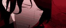 Noblesse GIF
