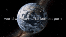 Mortal Kombat World Without Mortal Kombat Porn GIF - Mortal Kombat World Without Mortal Kombat Porn GIFs