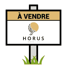 horus horus immo horus immobilier luxembourg