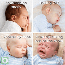 New Baby GIF - New Baby Parent GIFs
