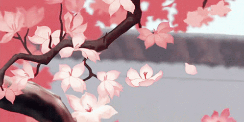 Steam Workshop::Isekai Frontline Sakura Animated 1440p