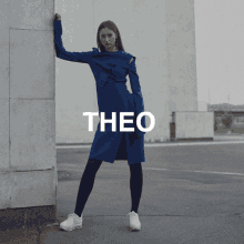Theo Theo Name GIF - Theo Theo Name Name GIFs
