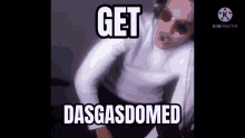 Dasgasdom3 GIF - Dasgasdom3 GIFs