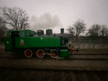 Steam Train Steam GIF - Steam Train Train Steam GIFs