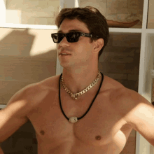 Todays Gonna Be A Good Day Joey Essex GIF - Todays Gonna Be A Good Day Joey Essex All Star Shore GIFs