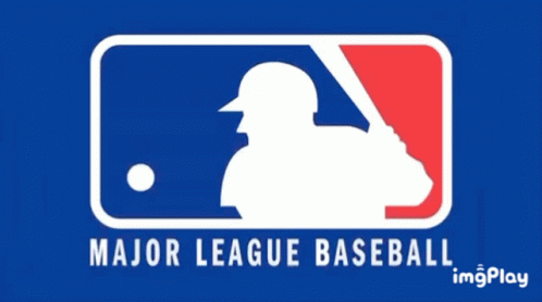 MLB Memes on X: Stay classy Atlanta! #Braves  / X