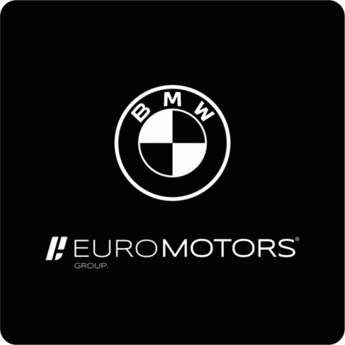 Bmw Euro Motors GIF - Bmw Euro Motors Jundiaí GIFs